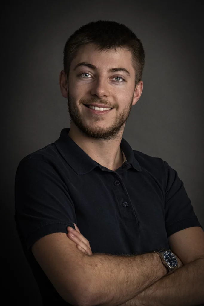 Créateur site internet Neuchâtel